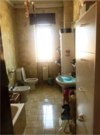 Immobile in asta di 186 m² in vendita a Castrolibero - Foto 7