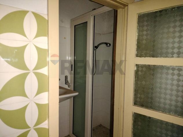 Casa Indipendente in vendita a Chiaramonte Gulfi - Foto 10