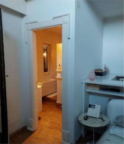Immobile in asta di 718 m², box auto in vendita a Civitaquana - Foto 15