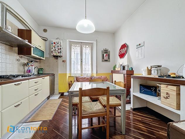 Appartamento in Via Roma - Foto 6