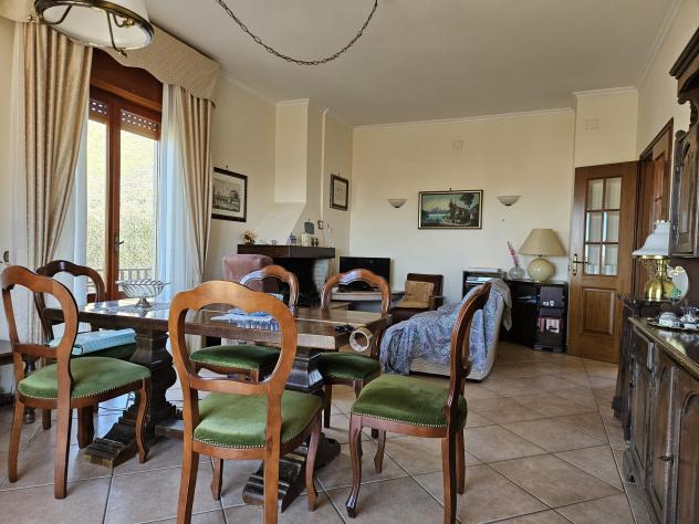 Villa in Via Montebello - Foto 19