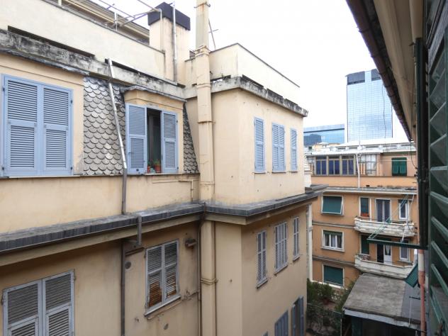 Appartamento in vendita a Genova - Foto 8