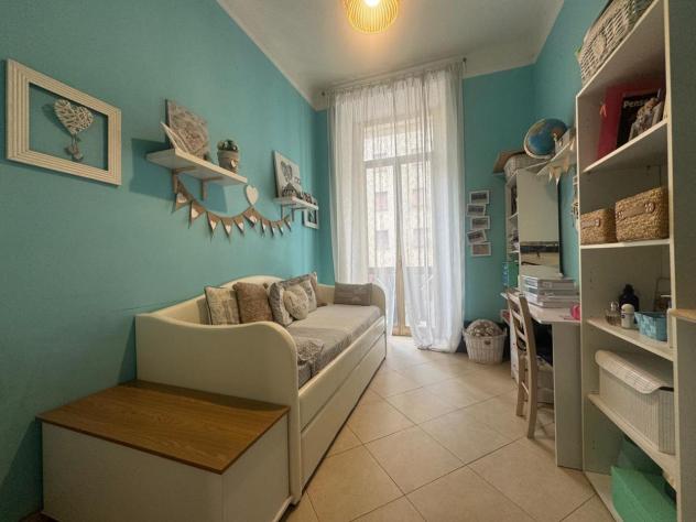 Appartamento in vendita a La Spezia - Foto 7