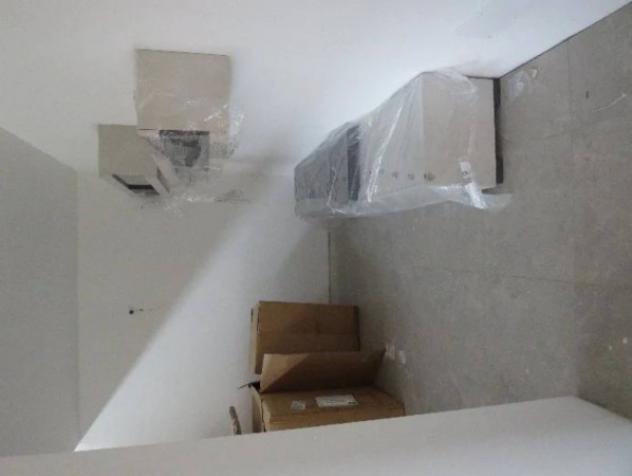 Immobile in asta di 193 m² con più di 5 locali e box auto in vendita a Lavagno - Foto 14