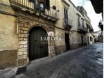 Appartamento in vendita a Lecce