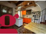 Terratetto - Loreto . Rif.: Cod. rif 3336142VRG