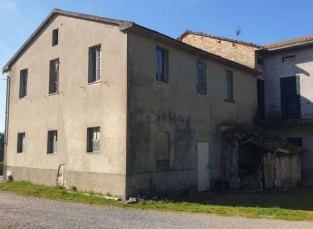 Immobile in asta di 113 m² in vendita a Marsciano - Foto 2