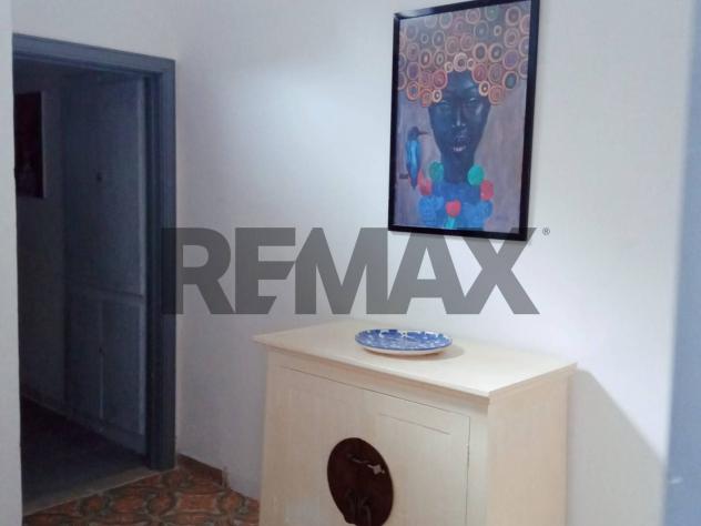 Casa Indipendente in vendita a Modica, Modica Bassa - Foto 9