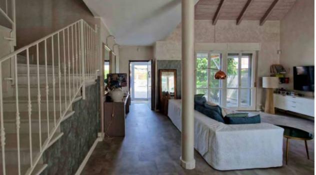 Immobile in asta di 224 m² in vendita a Motteggiana - Foto 12