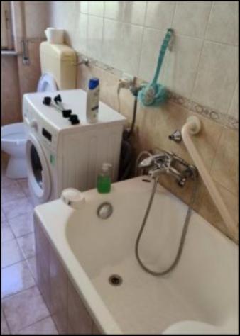 Immobile in asta di 87 m² in vendita a Novara - Foto 9