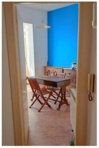 Immobile in asta di 112 m² con più di 5 locali in vendita a Palermo - Foto 4