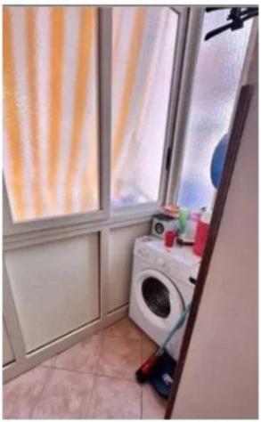 Immobile in asta di 75 m² in vendita a Palermo - Foto 15