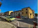 Terratetto in vendita a Palmanova