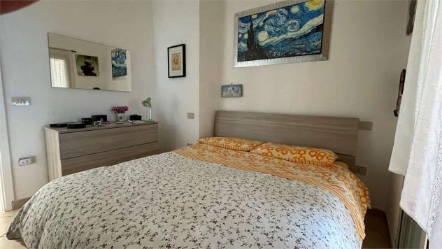 villa 3 pietre - Villa 3 pietre sul mare - Foto 7
