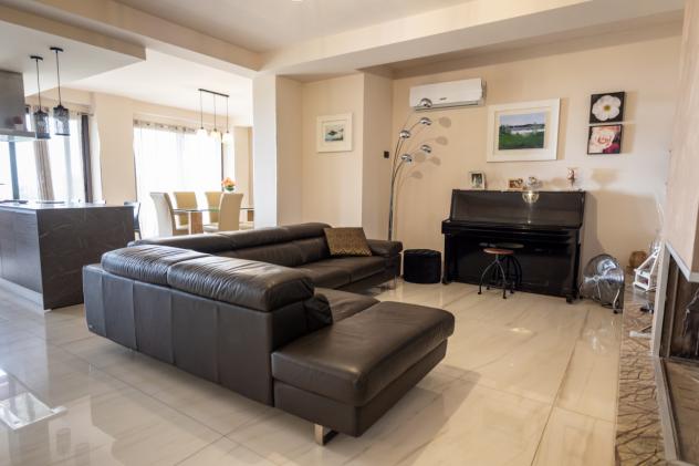 Villa in vendita a Piedimonte Etneo - Foto 11