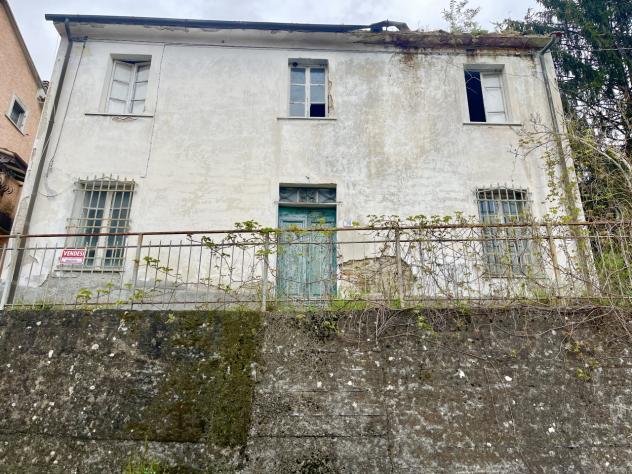 Singola in vendita a Pietrasanta - Foto 3
