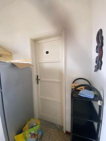 Appartamento in vendita a Pisa 80 mq Rif: 1444196 - Foto 5