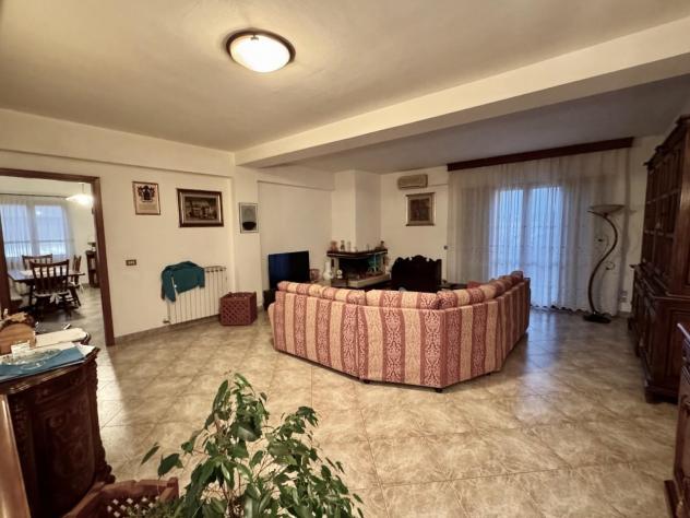 Terratetto in vendita a Ospedaletto - Pisa 340 mq Rif: 1317428 - Foto 10