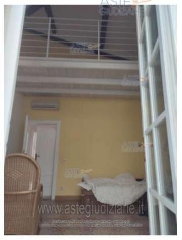 IMMOBILI-IMMOBILE RESIDENZIALE-Viale Antonio Pacinotti, 46, 51100 Pistoia PT, Italia - Foto 7