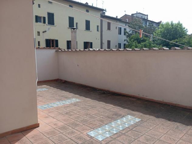 Appartamento in vendita a Poggibonsi 170 mq Rif: 1269406 - Foto 2