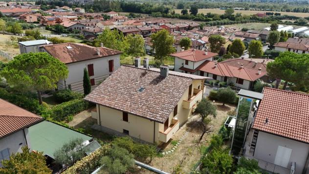 Villa in vendita a Poggio Torriana - Foto 3