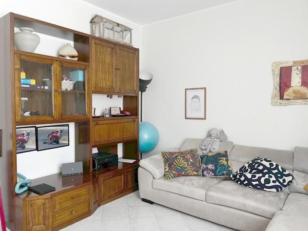 Appartamento in vendita a Pontedera 70 mq Rif: 1275331 - Foto 9