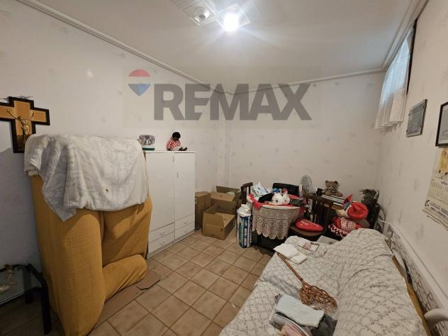 Casa Indipendente in vendita a Ragusa, Centro - Foto 16