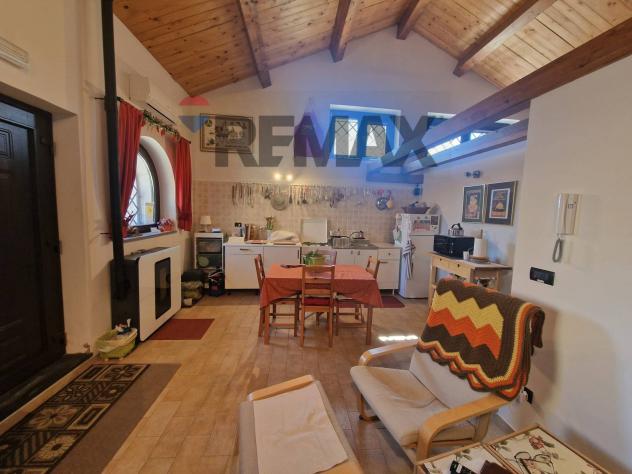 Villa o villino in vendita a Randazzo - Foto 5