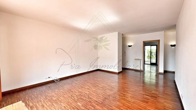 Trilocale in vendita a Rapallo - Foto 8