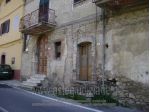 IMMOBILI-IMMOBILE RESIDENZIALE-Contrada Fonte