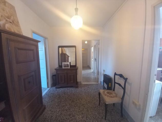 Appartamento in vendita a Vada - Rosignano Marittimo 90 mq Rif: 1195824 - Foto 10