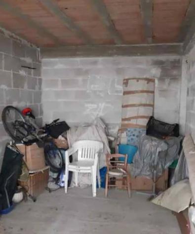 Immobile in asta di 125 m² con più di 5 locali e box auto in vendita a Rosolini - Foto 18
