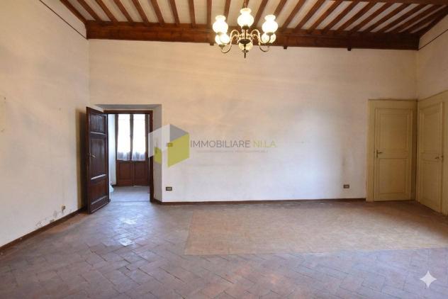 Appartamento in vendita a San Giuliano Terme 181 mq Rif: 1407999 - Foto 6