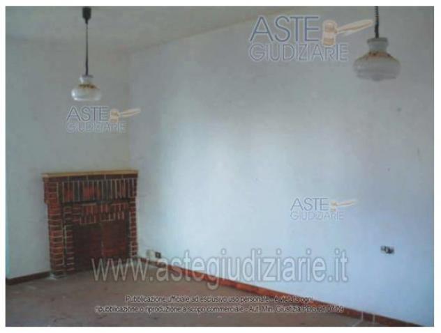 IMMOBILI-IMMOBILE RESIDENZIALE-via Umberto I n. 12 - Foto 5