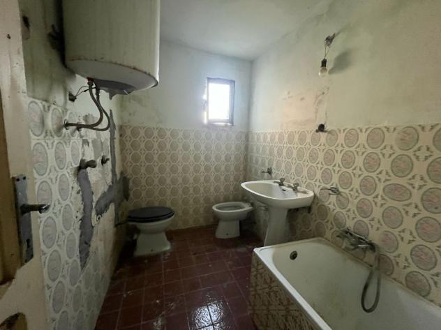 Villa in contrada capitone - Foto 10