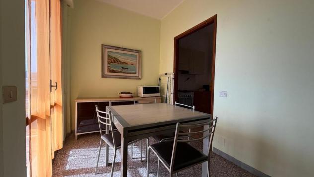Trilocale in vendita a Sarzana - Foto 3