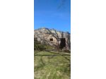 Annesso agricolo in vendita a Catabbio - Semproniano 2000 mq  Rif: 1243348