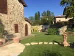 Villa in vendita a Siena 201 mq  Rif: 1395449