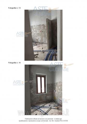 IMMOBILI-IMMOBILE RESIDENZIALE-Corso Umberto, 77, 08018 Sindia NU, Italia - Foto 5