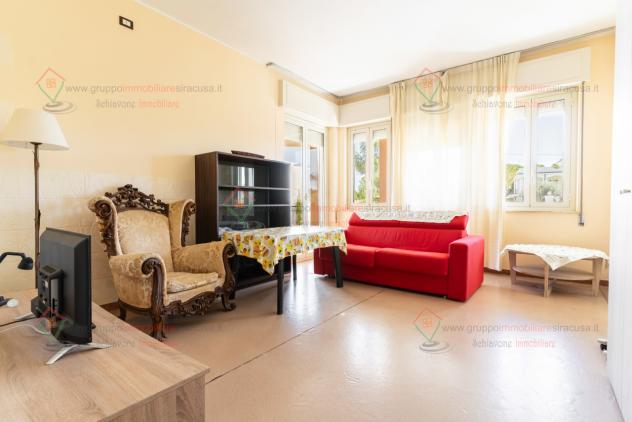 Appartamento in vendita a Siracusa - Foto 6