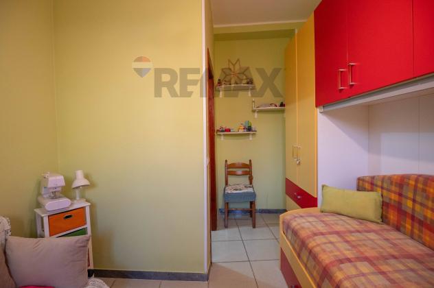 Appartamento in vendita a Siracusa, Ortigia - Foto 13