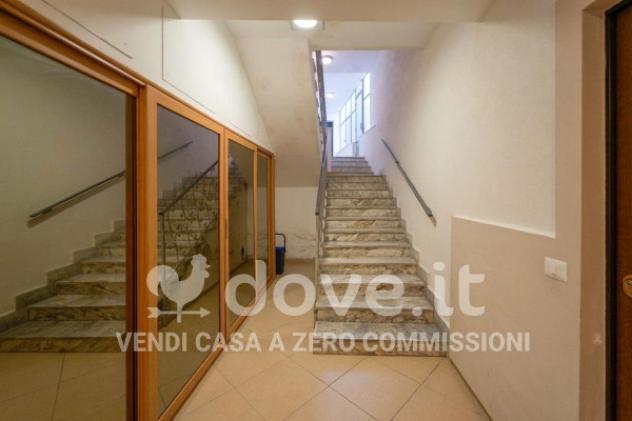 Appartamento di 27 m² con 1 locale in vendita a Taormina - Foto 10
