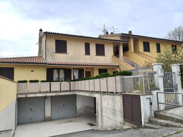 Appartamento in vendita a Todi - Foto 3