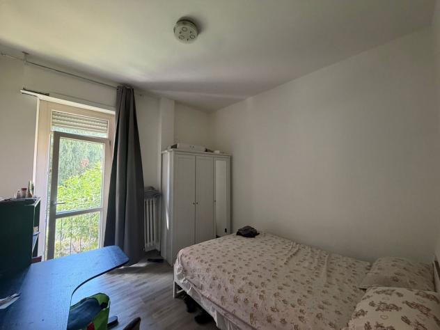 Appartamento - Torino . Rif.: Cod. rif 3335882VRG - Foto 20