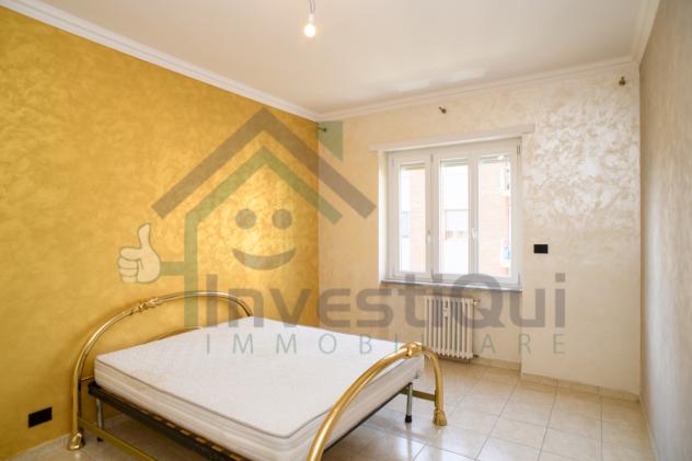 Trilocale in vendita a Torino - Foto 18