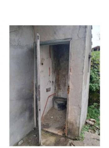 Immobile in asta di 141 m² in vendita a Torriglia - Foto 15