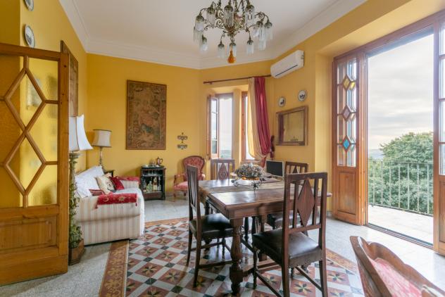 Villa in vendita a Torrita Tiberina - Foto 15