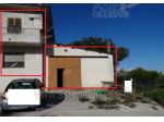 IMMOBILI-IMMOBILE RESIDENZIALE-Via Leonardo da Vinci, 21, 60012 Trecastelli &hellip;