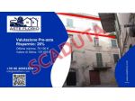 Immobile in asta di 184 m² in vendita a Umbertide