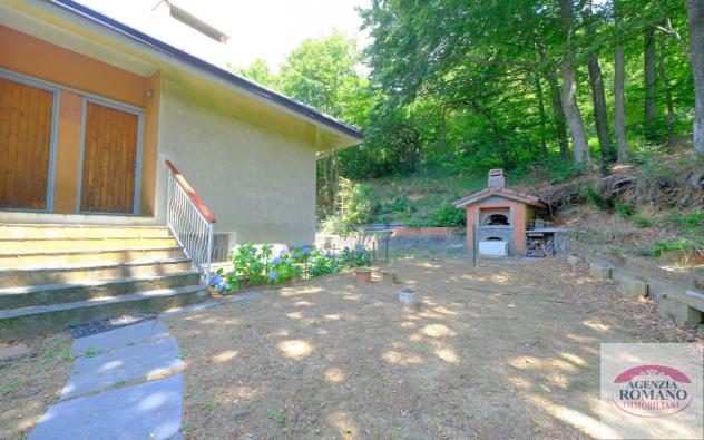 Villa in vendita a Urbe - Foto 4